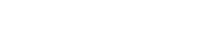 KeyOver